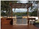 Greenbank QLD 4124