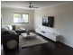 Greenbank QLD 4124