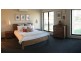 Greenbank QLD 4124