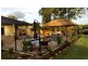 Greenbank QLD 4124