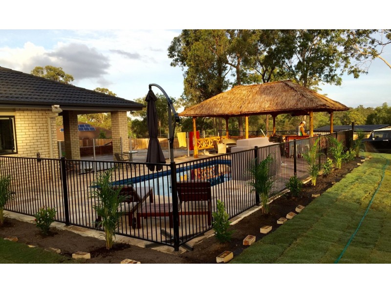 Greenbank QLD 4124