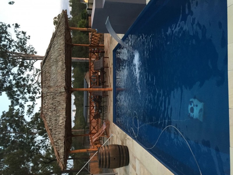 Greenbank QLD 4124