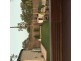 Greenbank QLD 4124