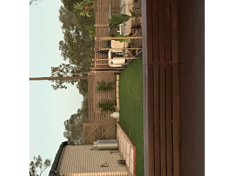 Greenbank QLD 4124