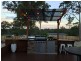 Greenbank QLD 4124