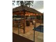 Greenbank QLD 4124