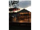 Greenbank QLD 4124