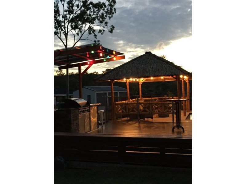 Greenbank QLD 4124