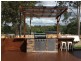 Greenbank QLD 4124