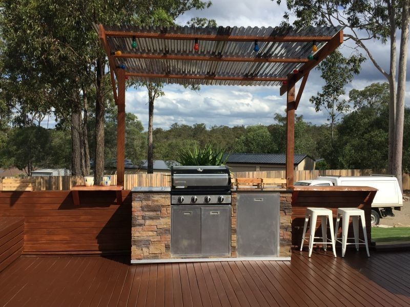 Greenbank QLD 4124