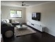 Greenbank QLD 4124