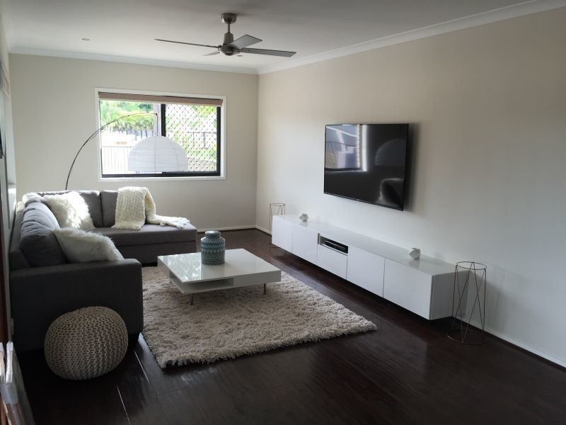 Greenbank QLD 4124