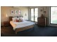 Greenbank QLD 4124