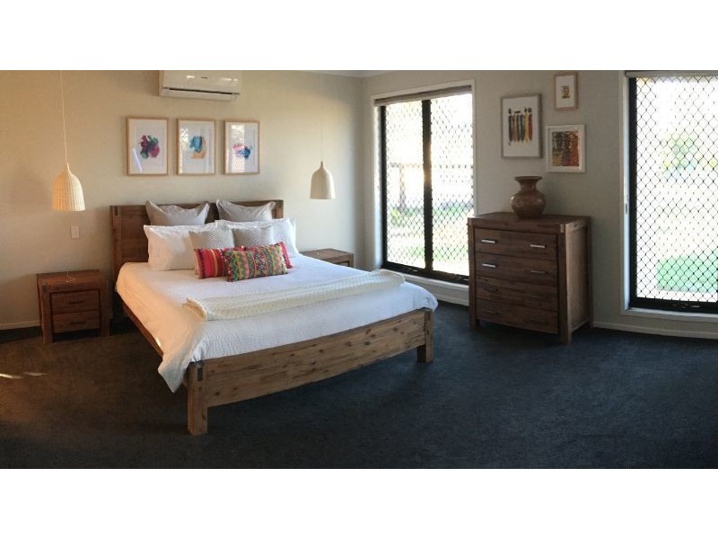 Greenbank QLD 4124