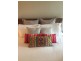 Greenbank QLD 4124