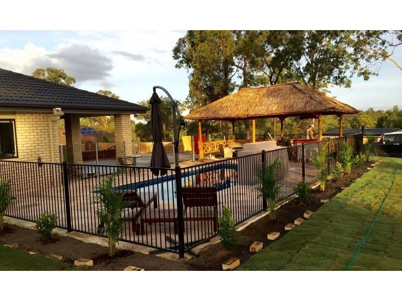 Greenbank QLD 4124