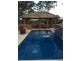 Greenbank QLD 4124