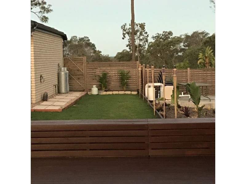 Greenbank QLD 4124