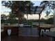 Greenbank QLD 4124