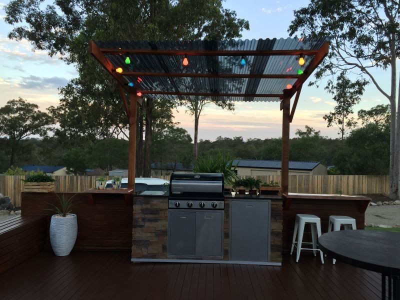 Greenbank QLD 4124