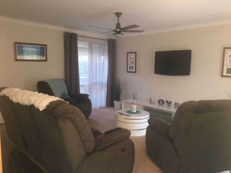 6 Stable Grove, Skye VIC 3977