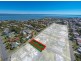 6 Palmtree Ave, Scarborough QLD 4020