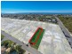 6 Palmtree Ave, Scarborough QLD 4020