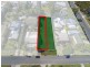 6 Palmtree Ave, Scarborough QLD 4020