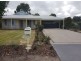 16 Salmon Gum Rt, Donnybrook WA 6239