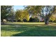 16 Salmon Gum Rt, Donnybrook WA 6239