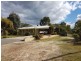 16 Salmon Gum Rt, Donnybrook WA 6239