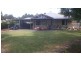 16 Salmon Gum Rt, Donnybrook WA 6239