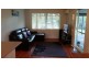 16 Salmon Gum Rt, Donnybrook WA 6239