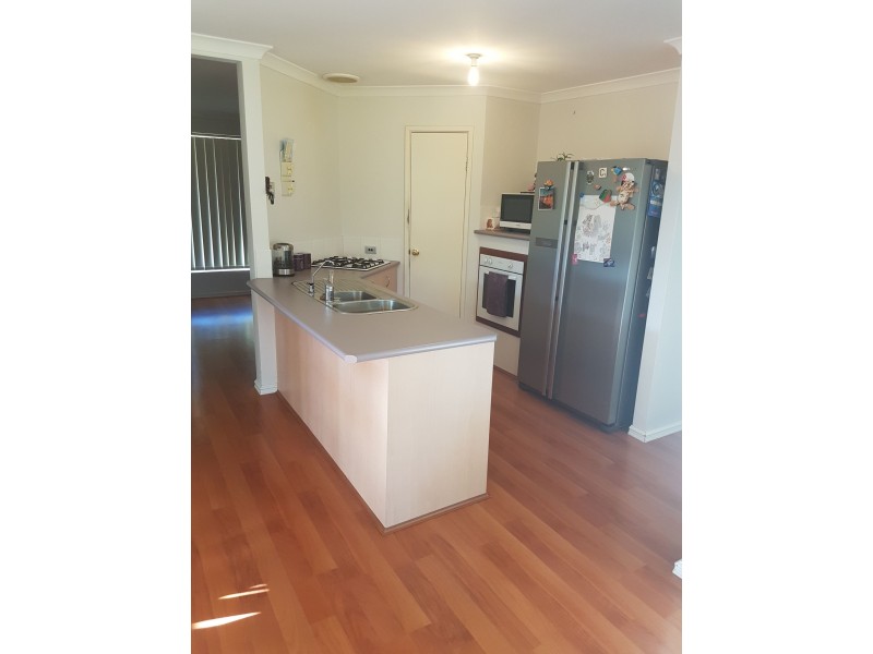 16 Salmon Gum Rt, Donnybrook WA 6239
