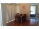 16 Salmon Gum Rt, Donnybrook WA 6239