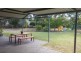 16 Salmon Gum Rt, Donnybrook WA 6239