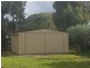 16 Salmon Gum Rt, Donnybrook WA 6239