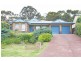 5 Rebecca Place, Flagstaff Hill SA 5159