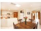 5 Rebecca Place, Flagstaff Hill SA 5159