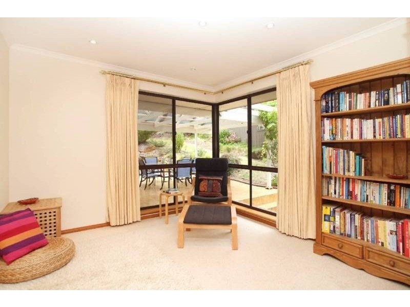5 Rebecca Place, Flagstaff Hill SA 5159