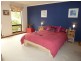 5 Rebecca Place, Flagstaff Hill SA 5159