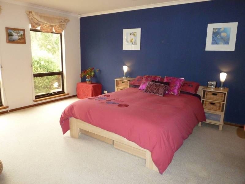 5 Rebecca Place, Flagstaff Hill SA 5159