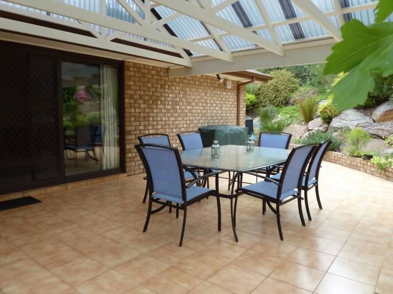5 Rebecca Place, Flagstaff Hill SA 5159