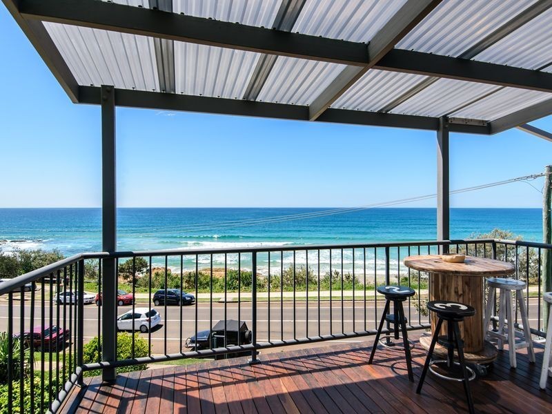 3/1672 David Low Way, Coolum Beach QLD 4573