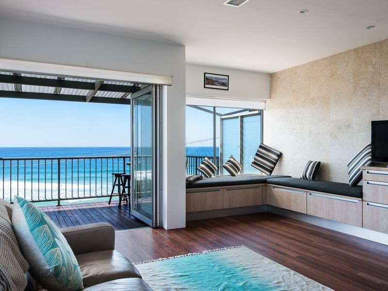 3/1672 David Low Way, Coolum Beach QLD 4573