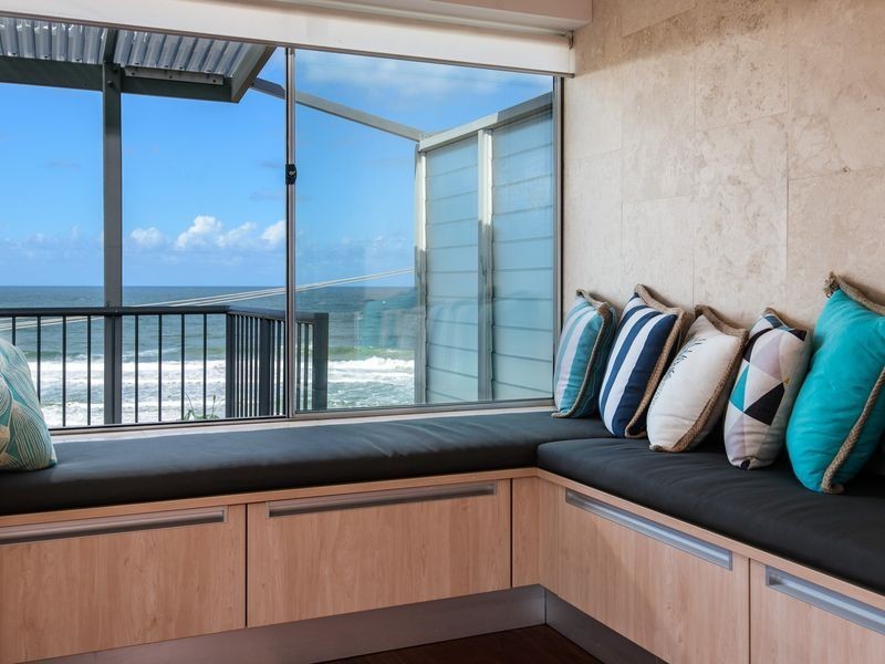 3/1672 David Low Way, Coolum Beach QLD 4573