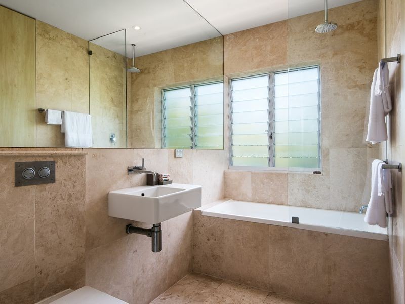 3/1672 David Low Way, Coolum Beach QLD 4573