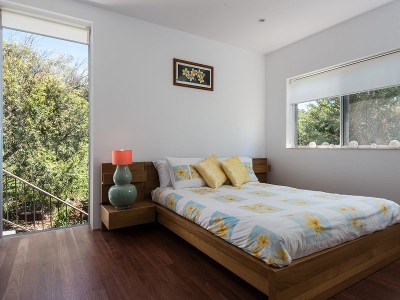 3/1672 David Low Way, Coolum Beach QLD 4573