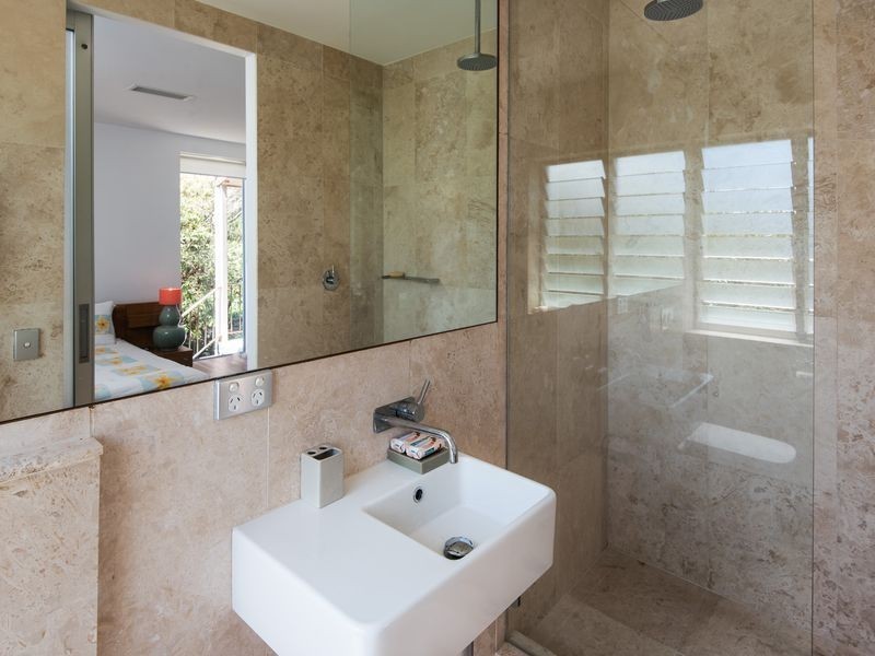 3/1672 David Low Way, Coolum Beach QLD 4573