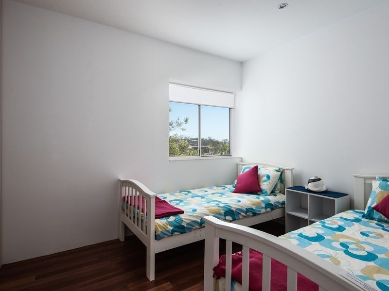 3/1672 David Low Way, Coolum Beach QLD 4573